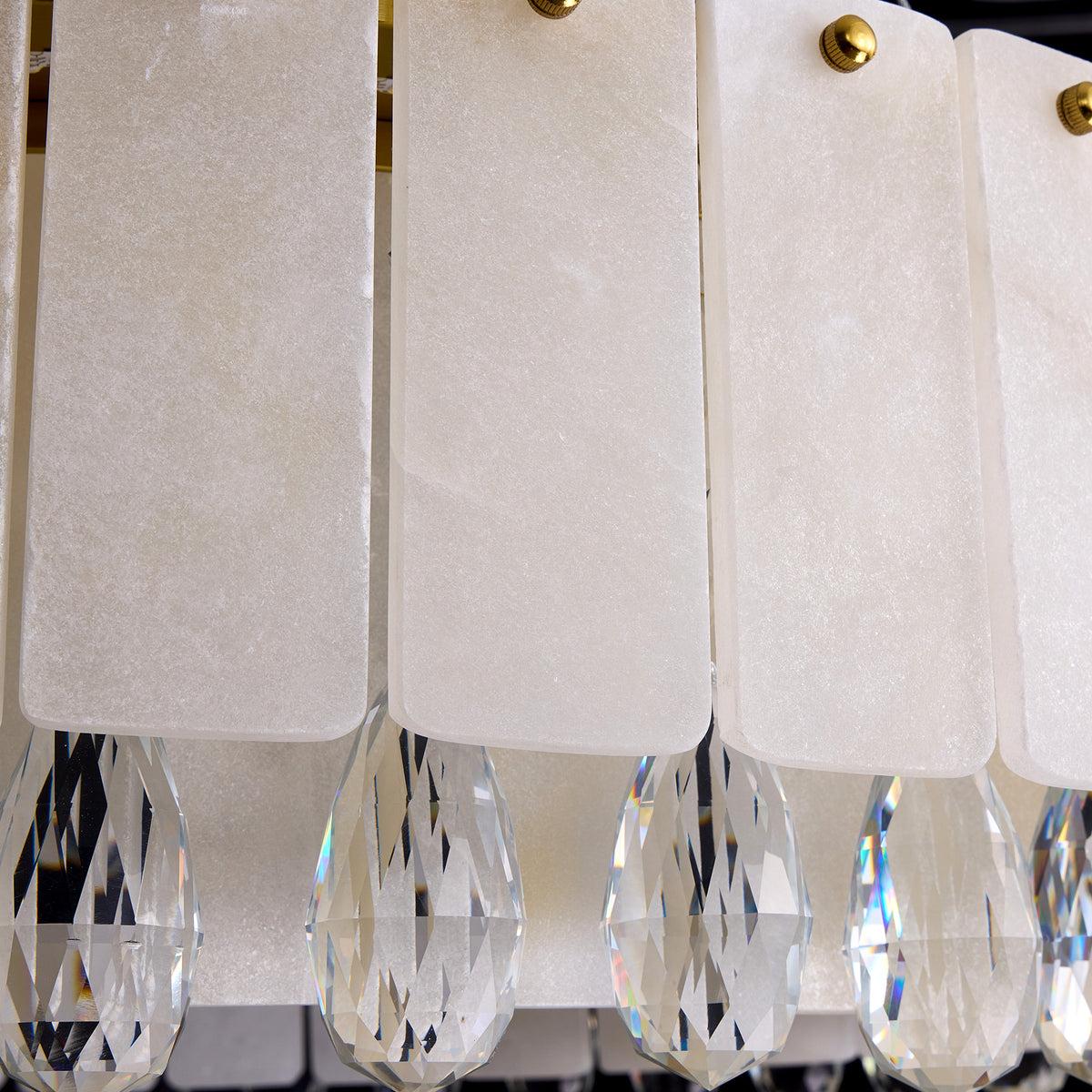 odelia-modern-luxury-alabaster-crystal-round-chandelier-crystal-sofary-lighting