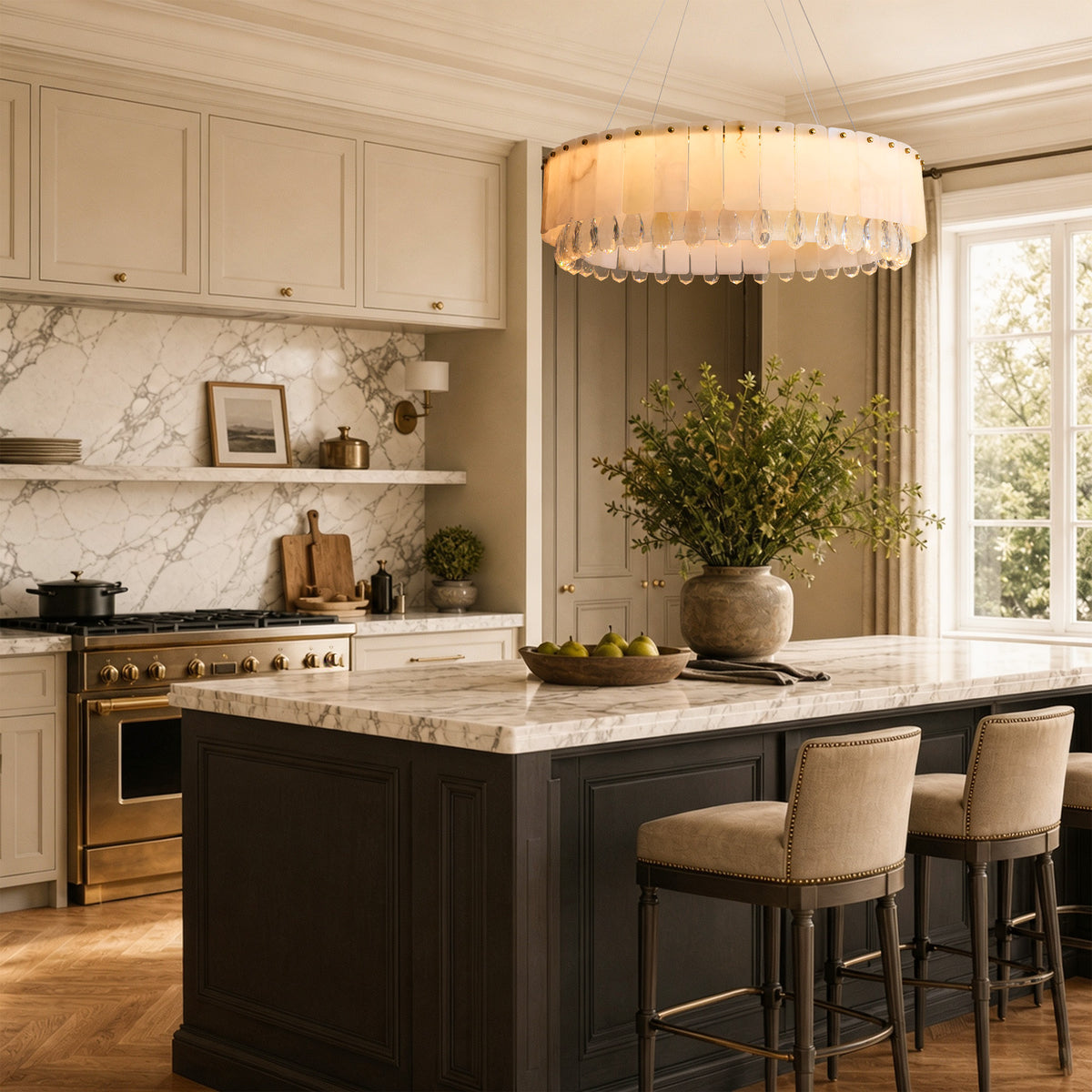 odelia-modern-luxury-alabaster-crystal-round-chandelier-kitchen-island-sofary-lighting