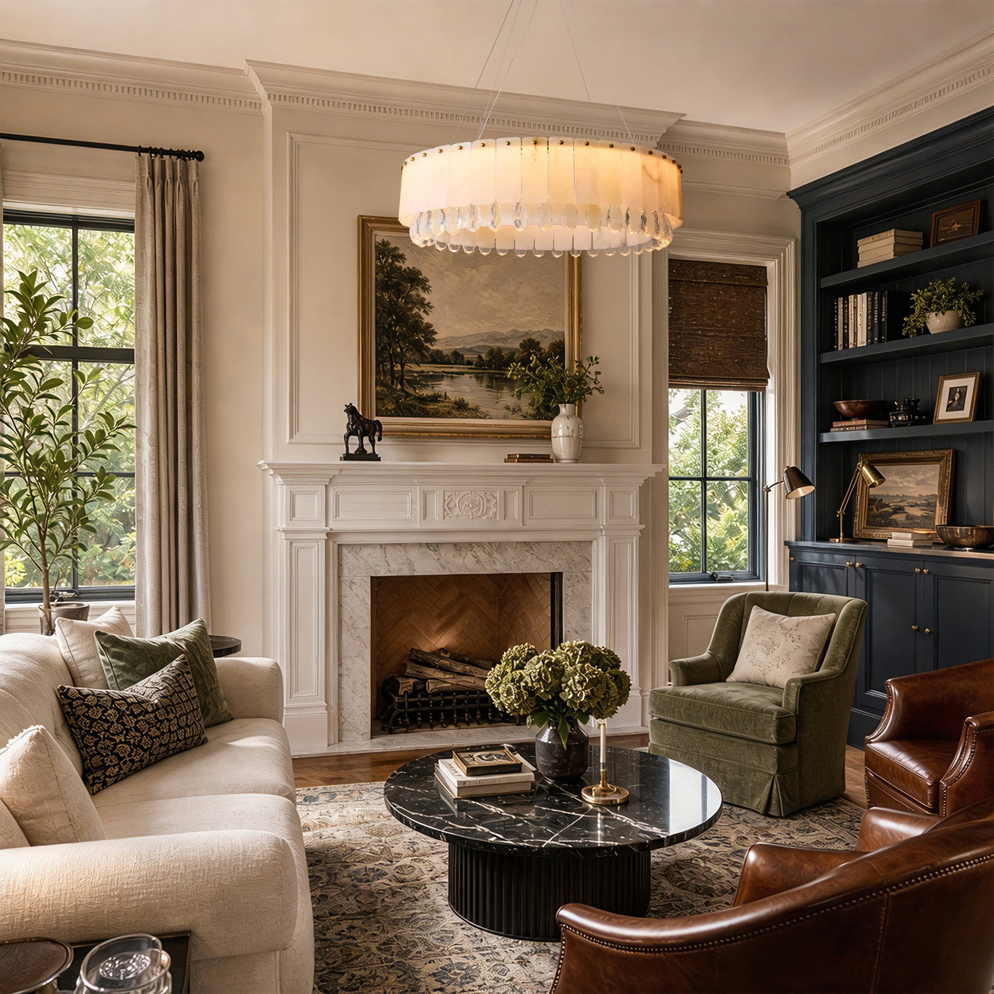 odelia-modern-luxury-alabaster-crystal-round-chandelier-living-room-sofary-lighting