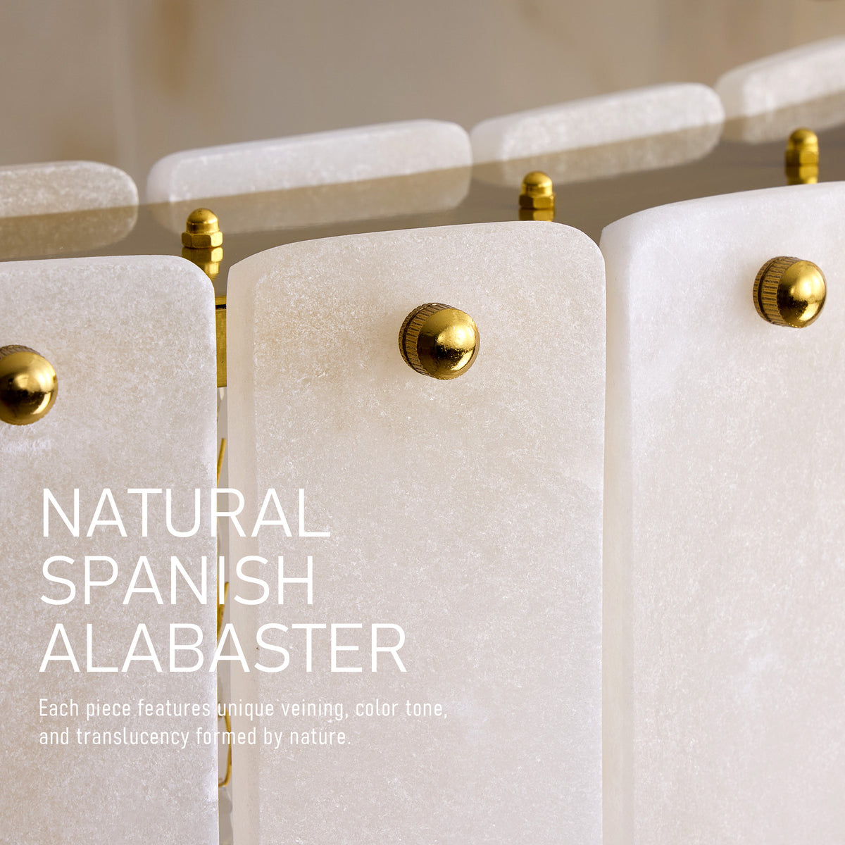 odelia-modern-luxury-alabaster-crystal-round-chandelier-nature-alabaster-sofary-lighting
