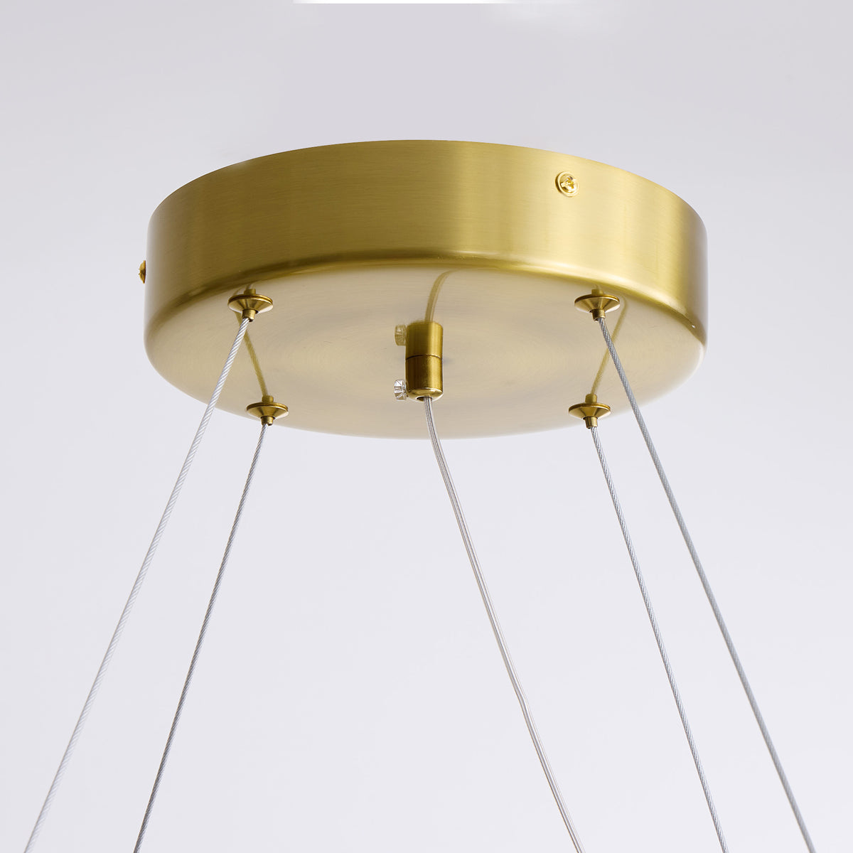 odelia-modern-luxury-alabaster-crystal-round-chandelier-string-sofary-lighting