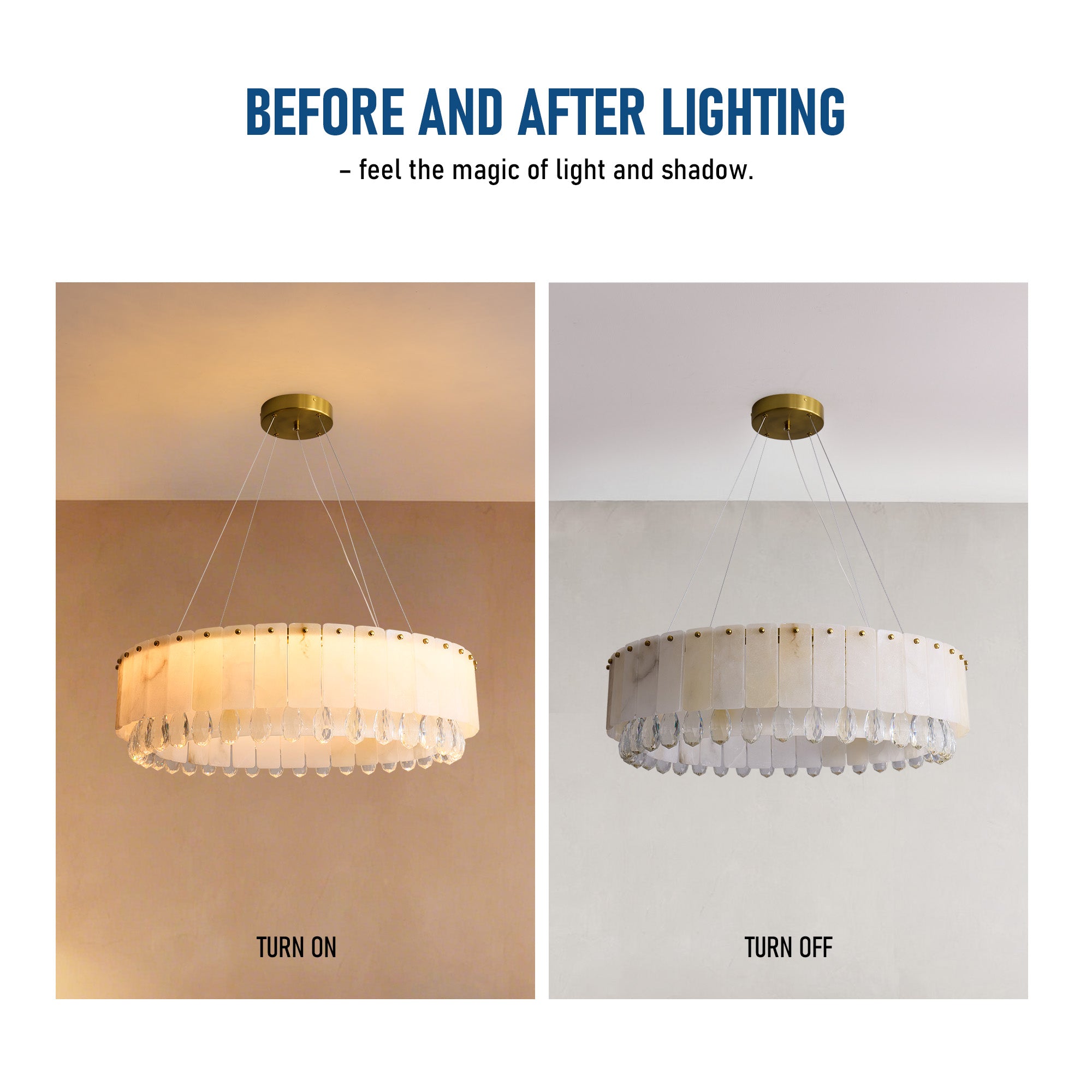 odelia-modern-luxury-alabaster-crystal-round-chandelier-turn-on-and-off-sofary-lighting