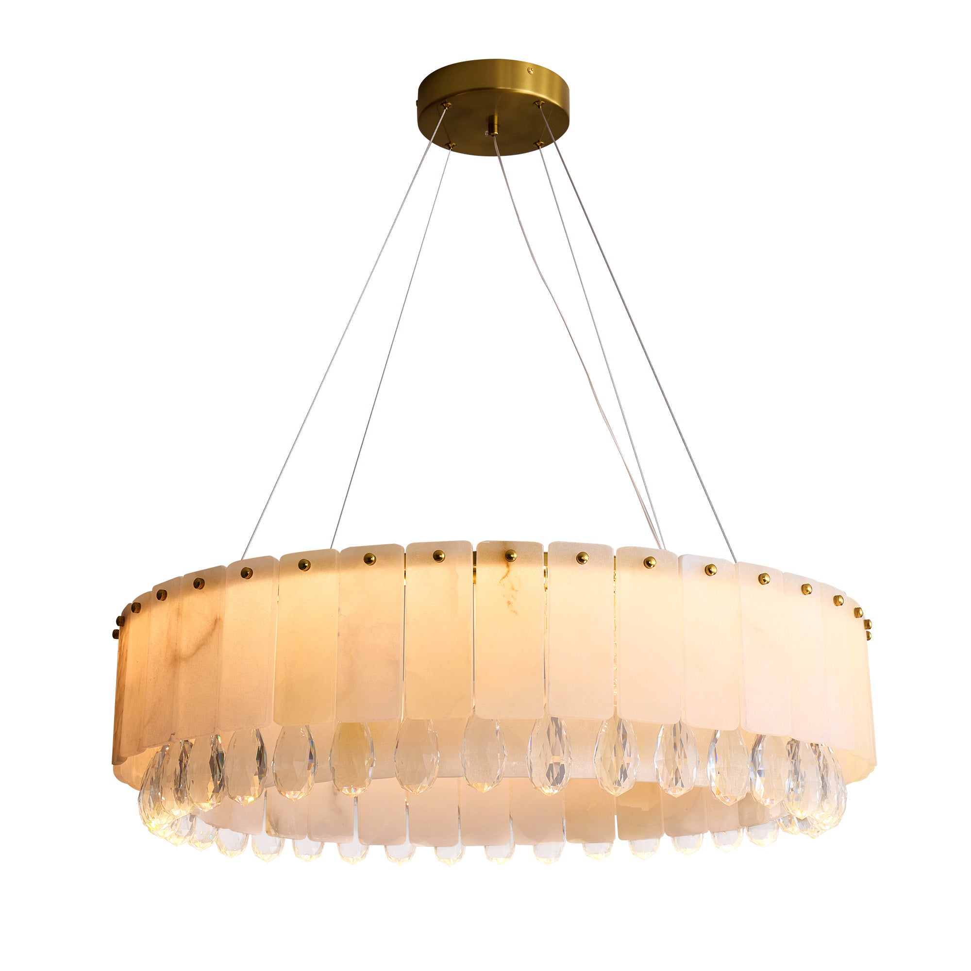 odelia-modern-luxury-alabaster-crystal-round-chandelier-white-background-sofary-lighting