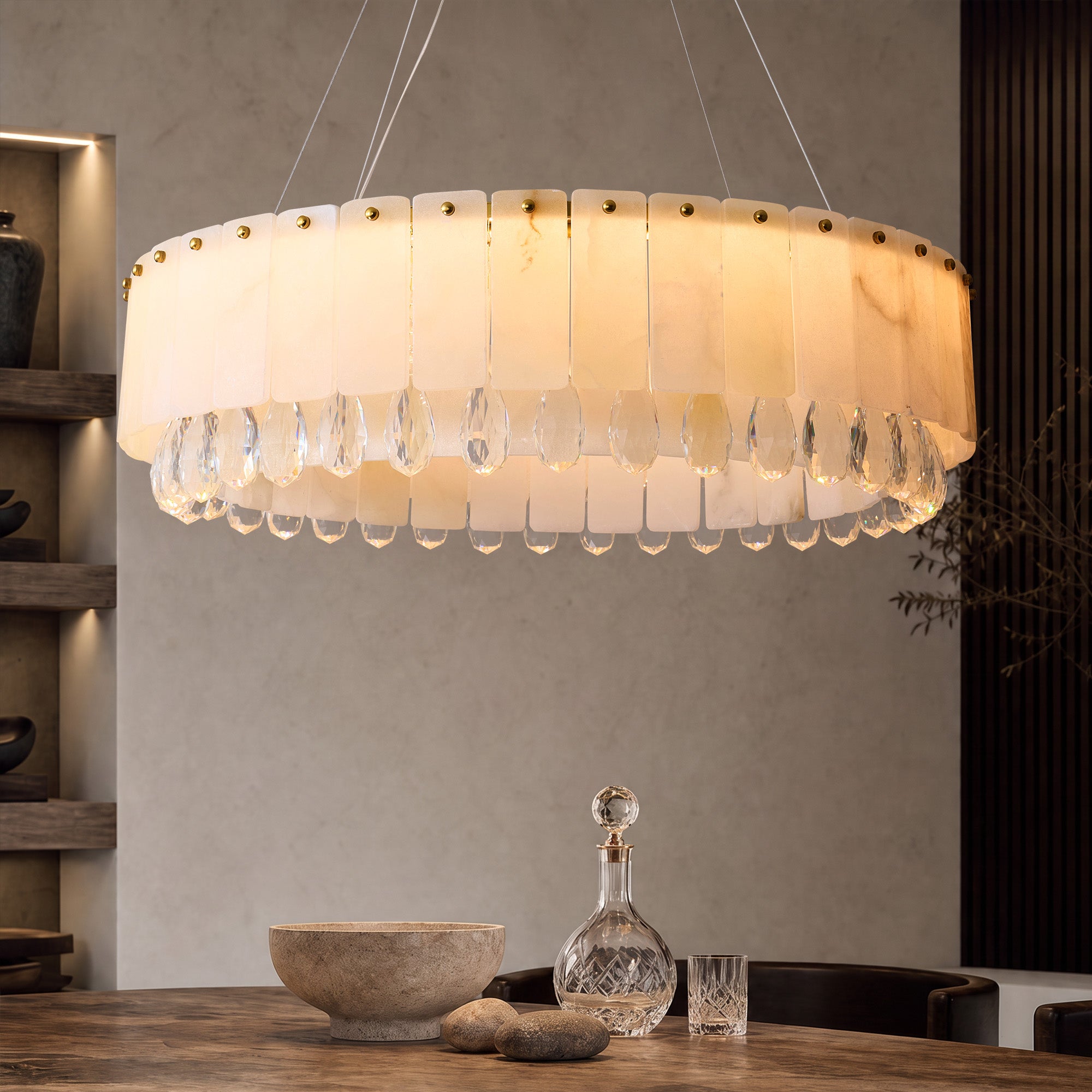 odelia-modern-luxury-alabaster-crystal-round-chandelier-sofary-lighting