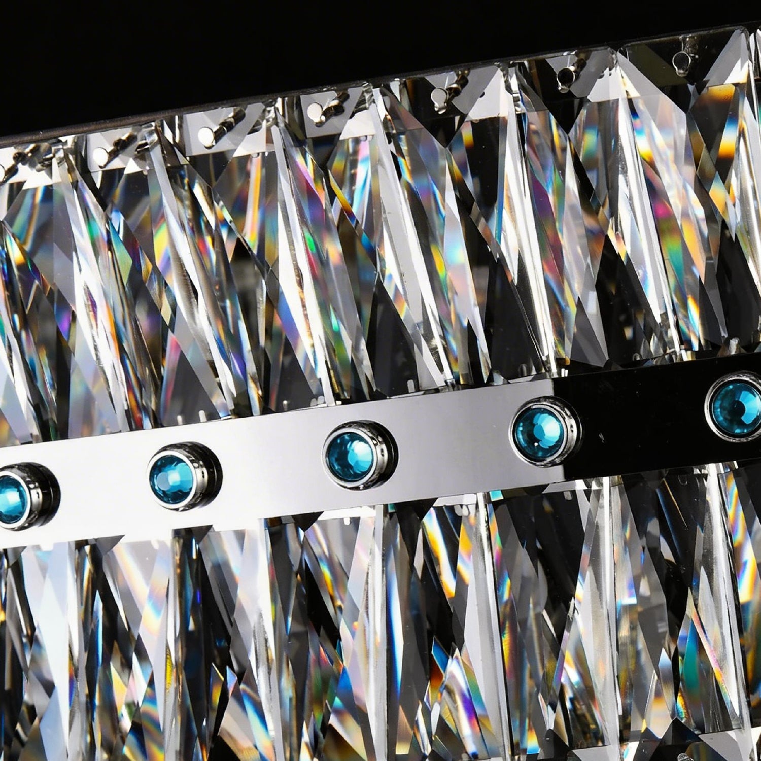 orbit-line-modern-golden-crystal-round-chandelier-commercial-use-CH515-20260414