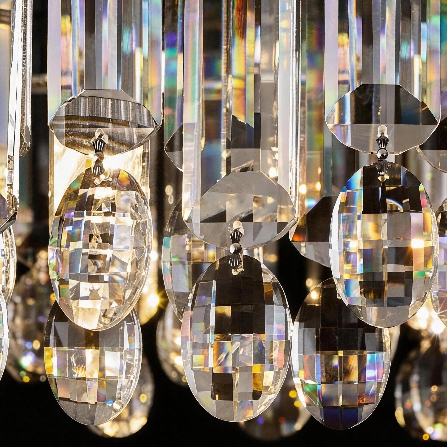 orbit-line-modern-golden-crystal-round-chandelier-details-CH506-20260414