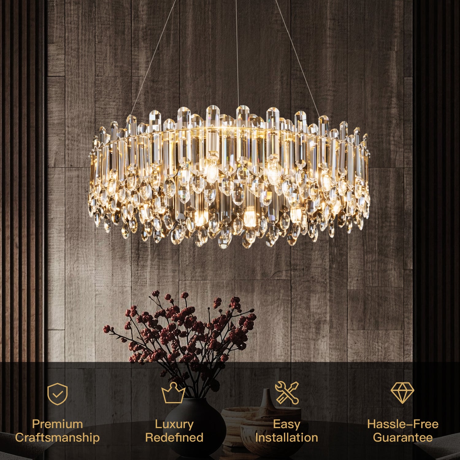 orbit-line-modern-golden-crystal-round-chandelier-easy-installation-CH506-2026014
