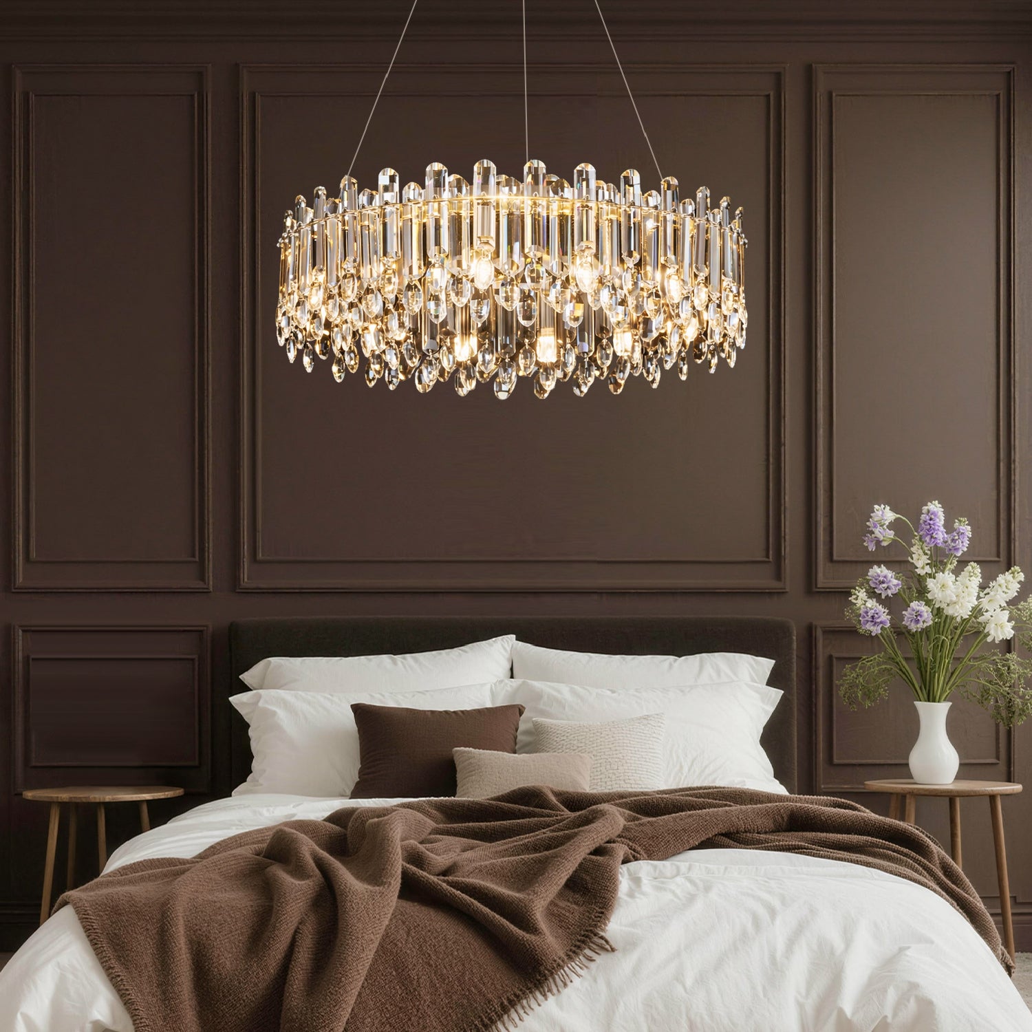 orbit-line-modern-golden-crystal-round-chandelier-CH506-2026014
