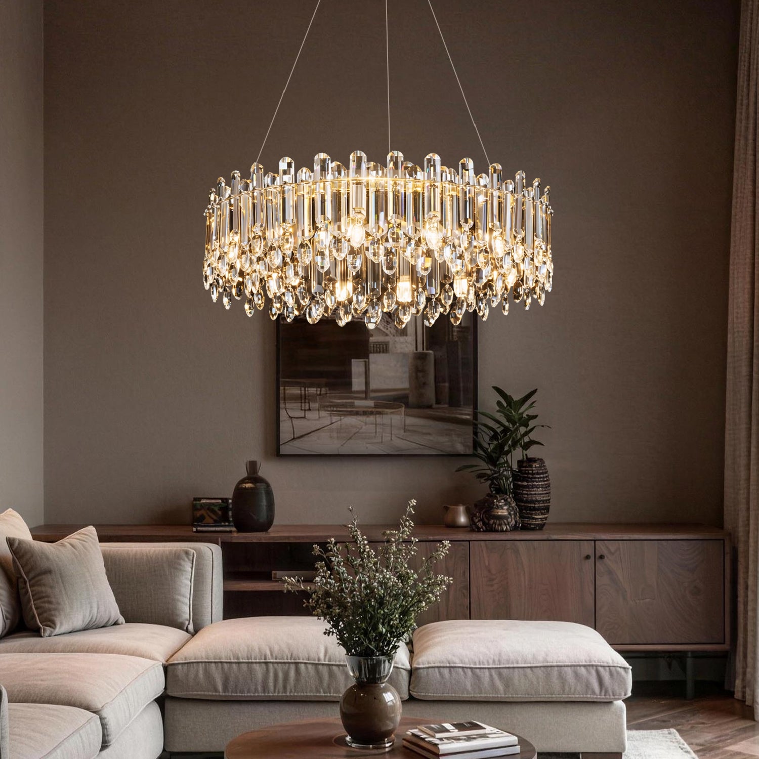 orbit-line-modern-golden-crystal-round-chandelier-diningroom-CH506-2026014