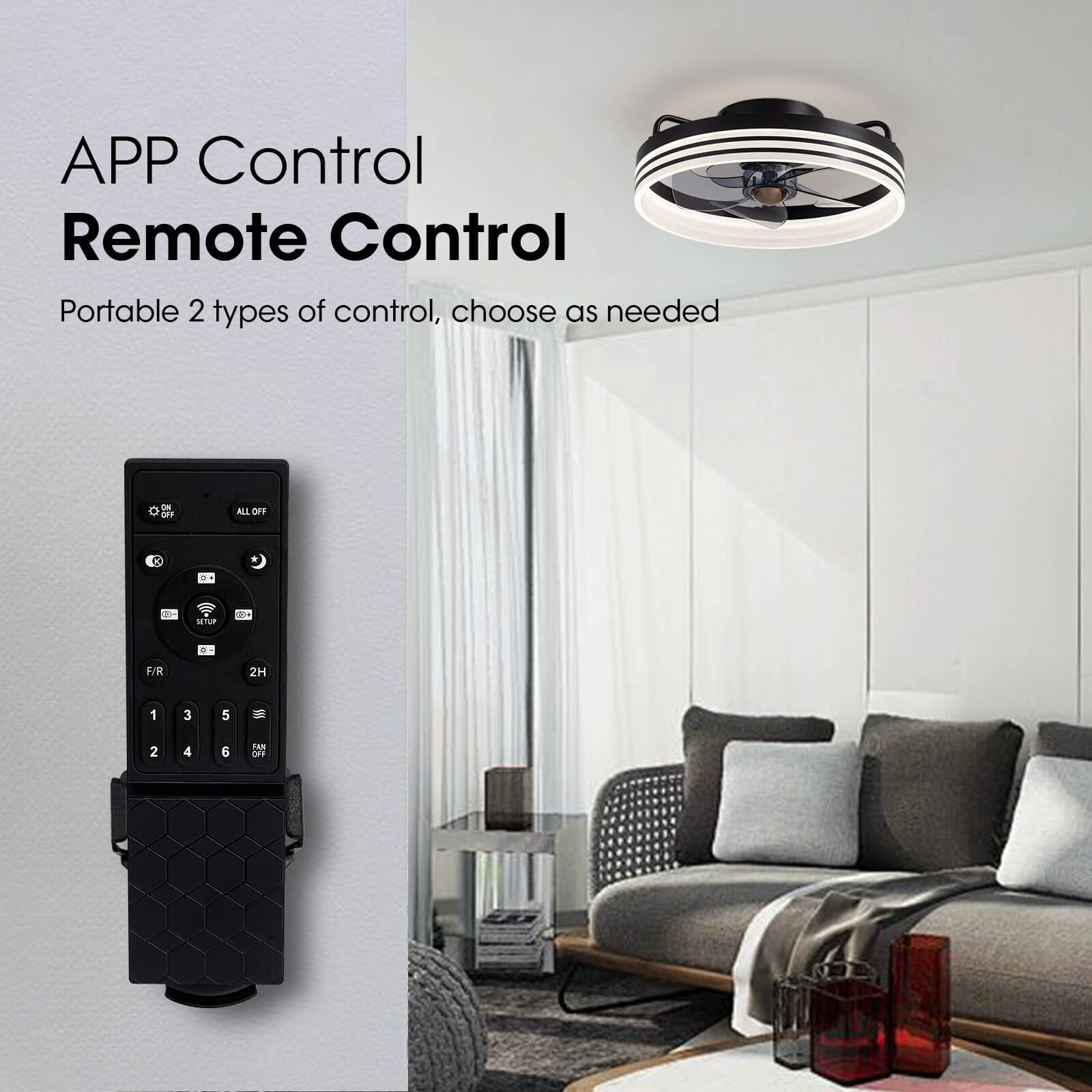 oris-16-modern-led-black-white-ceiling-fan-with-lights-remote-for-bedroom-living-room-7