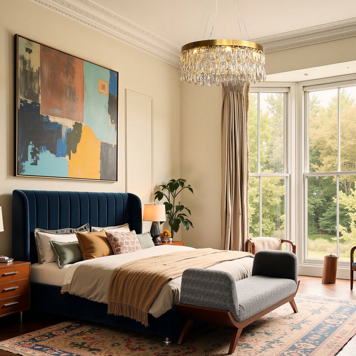 orlienne-modern-luxury-gold-crystal-multi-tier-round-chandelier-bedroom-sofary-lighting