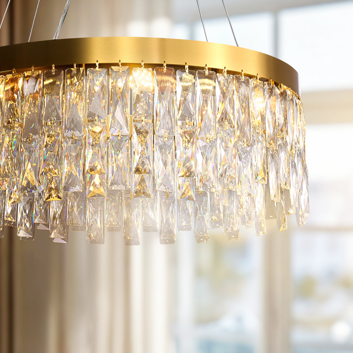 orlienne-modern-luxury-gold-crystal-multi-tier-round-chandelier-close-to-chandelier-sofary-lighting