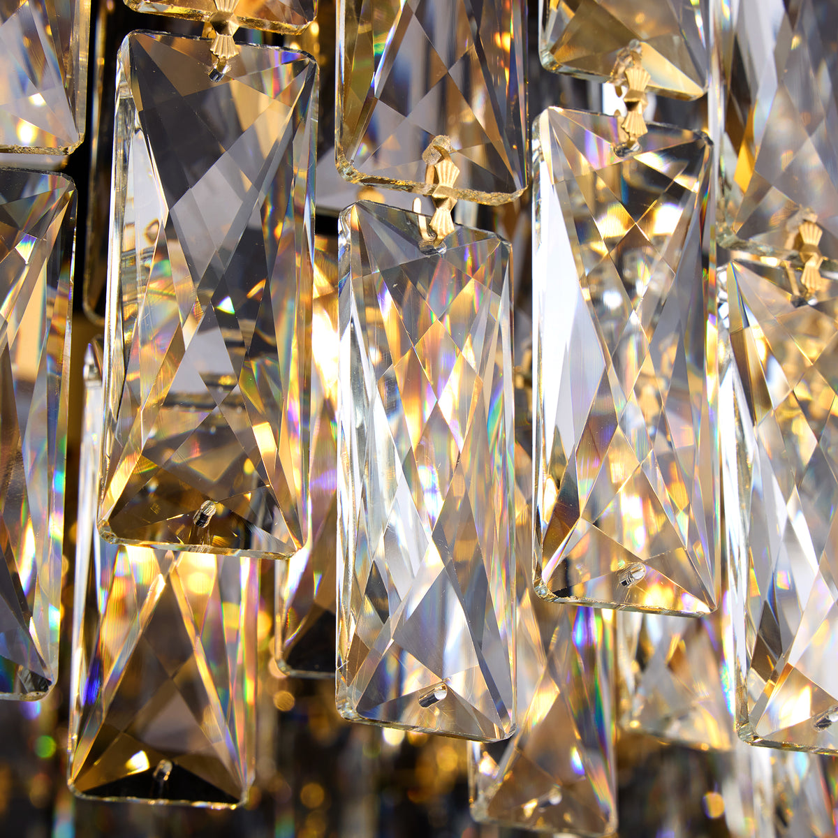 orlienne-modern-luxury-gold-crystal-multi-tier-round-chandelier-details-of-crystal-sofary-lighting