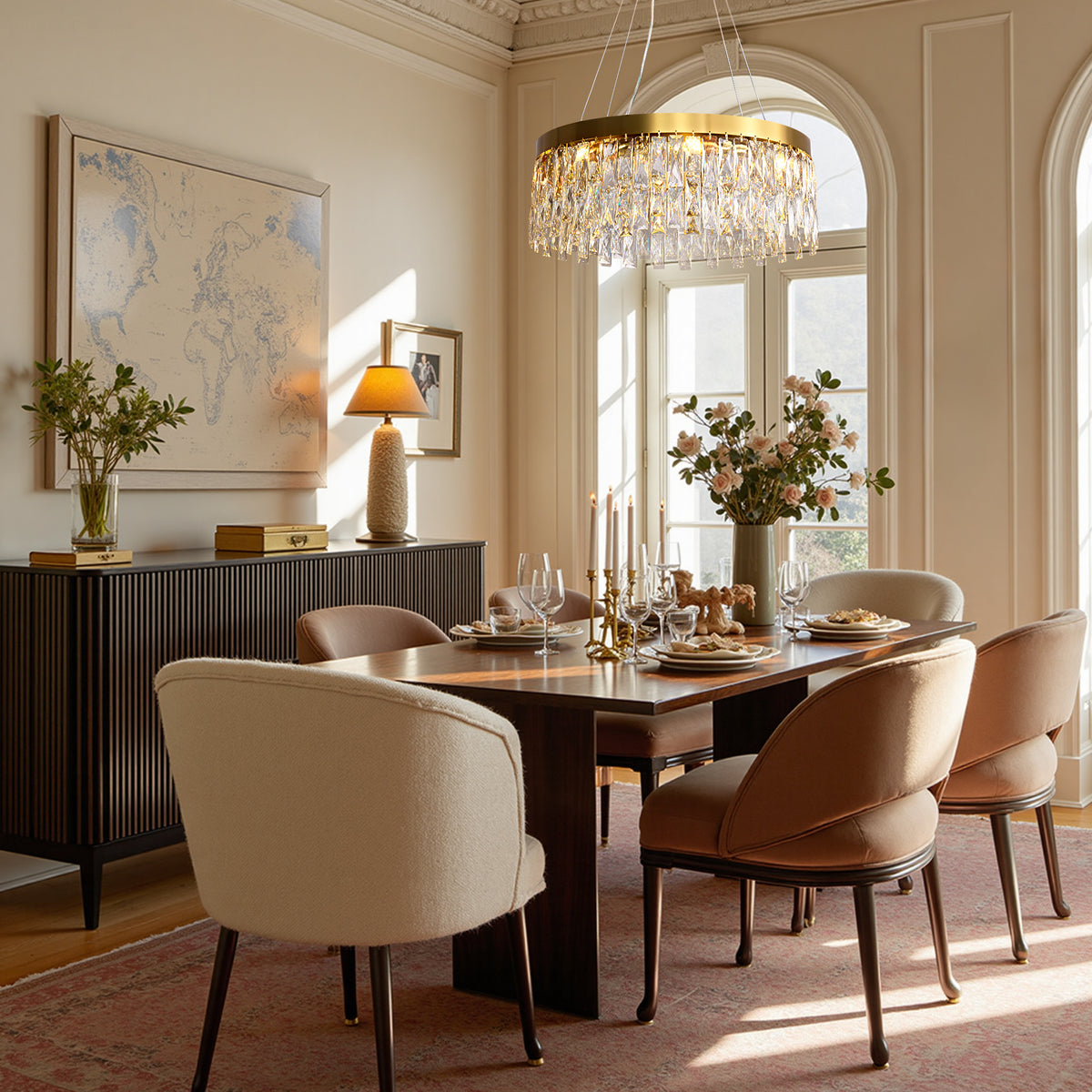 orlienne-modern-luxury-gold-crystal-multi-tier-round-chandelier-dining-room-sofary-lighting