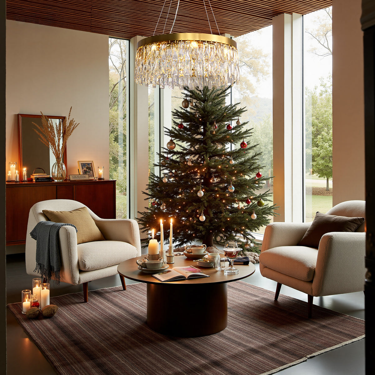 orlienne-modern-luxury-gold-crystal-multi-tier-round-chandelier-living-room-sofary-lighting