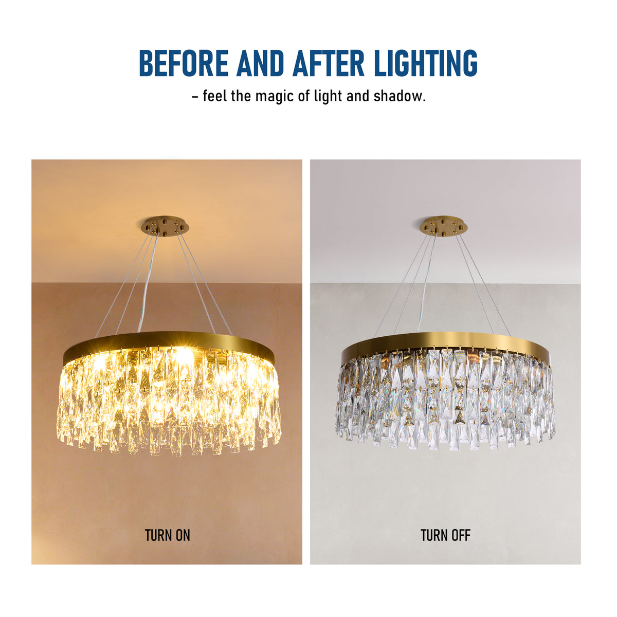 orlienne-modern-luxury-gold-crystal-multi-tier-round-chandelier-turn-on-and-off-sofary-lighting