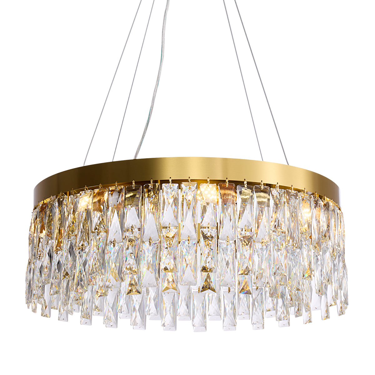 orlienne-modern-luxury-gold-crystal-multi-tier-round-chandelier-white-background-sofary-lighting