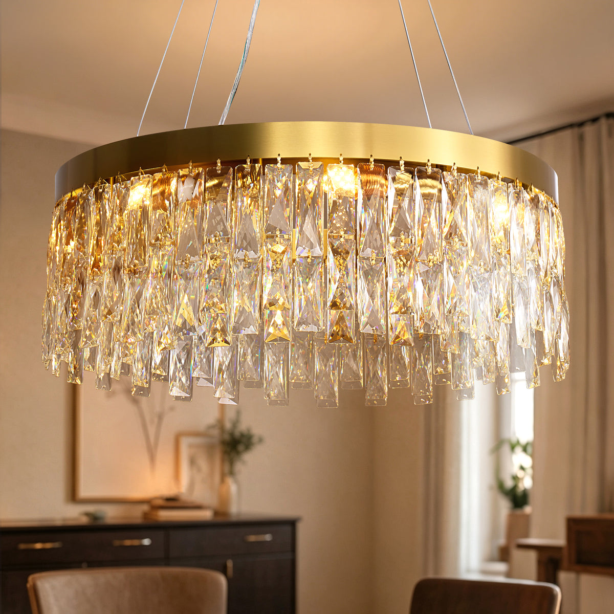 orlienne-modern-luxury-gold-crystal-multi-tier-round-chandelier-sofary-lighting