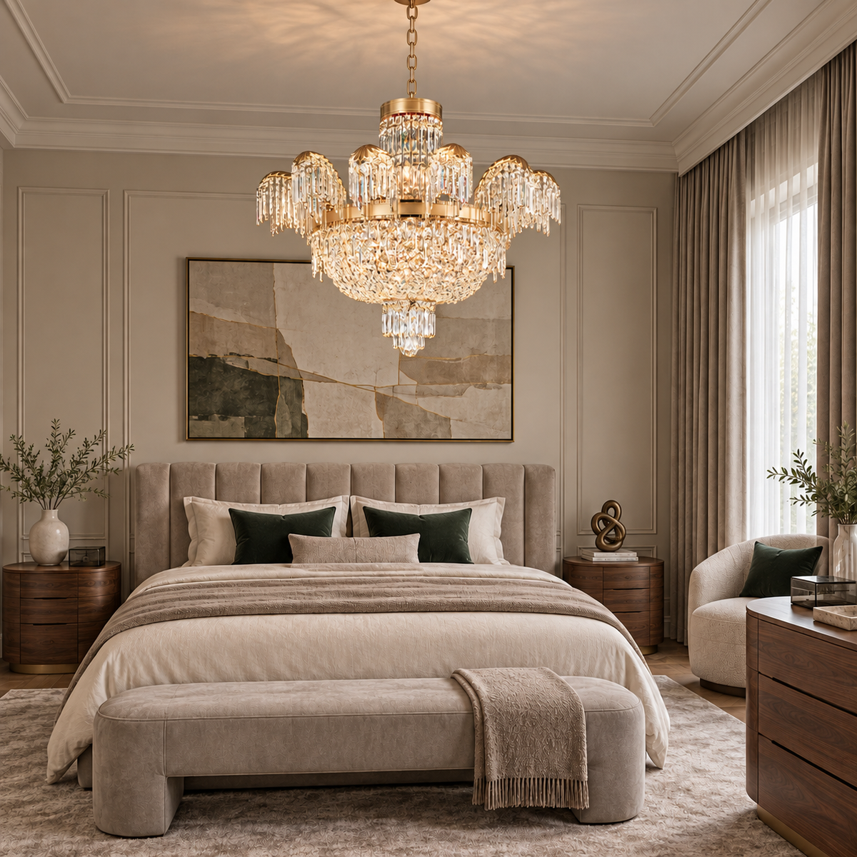 orvessa-classic-luxury-crystal-multi-arm-tiered-chandelier-bedroom-sofary-lighting