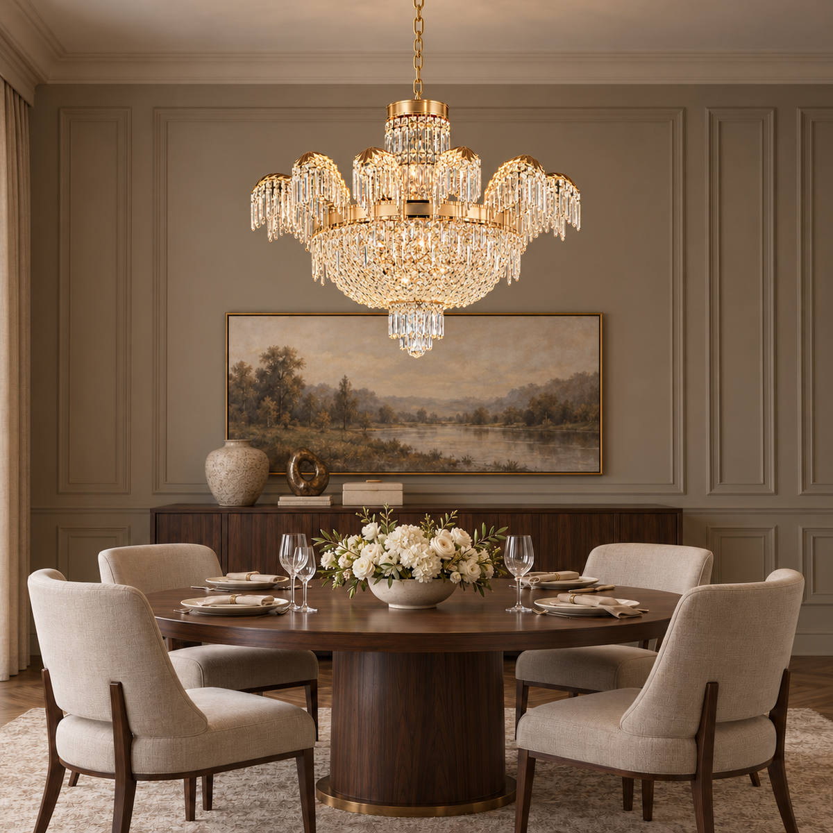 orvessa-classic-luxury-crystal-multi-arm-tiered-chandelier-dining-room-sofary-lighting