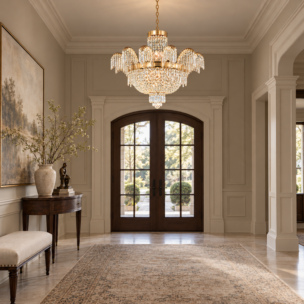 orvessa-classic-luxury-crystal-multi-arm-tiered-chandelier-foyer-sofary-lighting