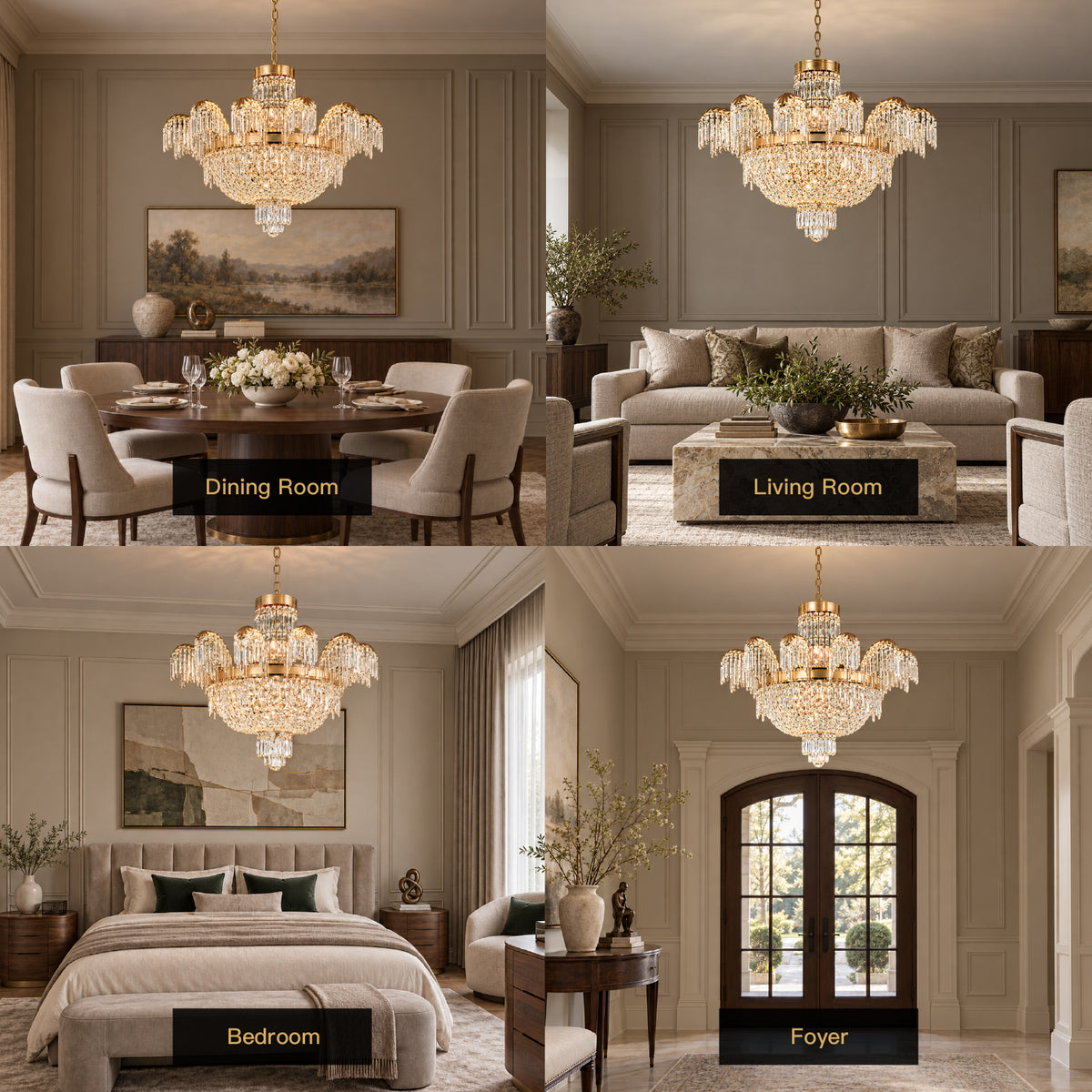 orvessa-classic-luxury-crystal-multi-arm-tiered-chandelier-using-scenes-sofary-lighting