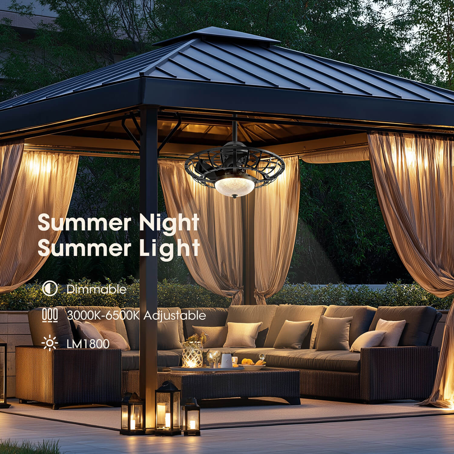 outdoor-ceiling-fan-with-light-waterproof-caged-hanging-plug-in-fan-for-gazebo-and-patio-sofary-lighting-1