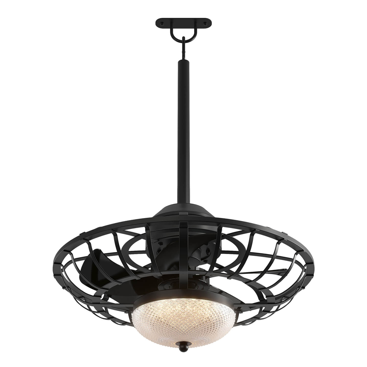 outdoor-ceiling-fan-with-light-waterproof-caged-hanging-plug-in-fan-for-gazebo-and-patio-sofary-lighting-10