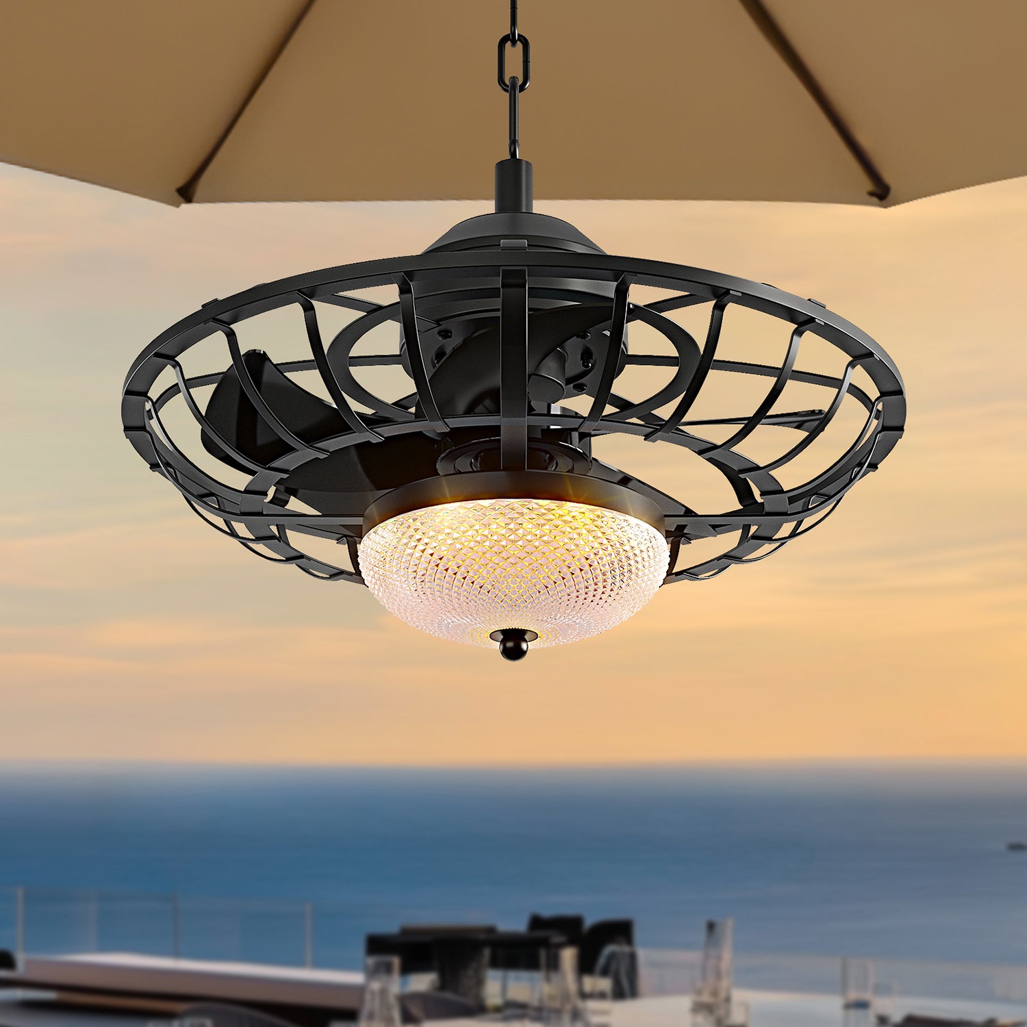 outdoor-ceiling-fan-with-light-waterproof-caged-hanging-plug-in-fan-for-gazebo-and-patio-sofary-lighting-133