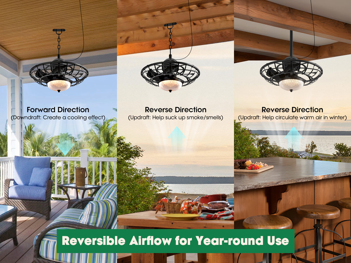 outdoor-ceiling-fan-with-light-waterproof-caged-hanging-plug-in-fan-for-gazebo-and-patio-sofary-lighting-153