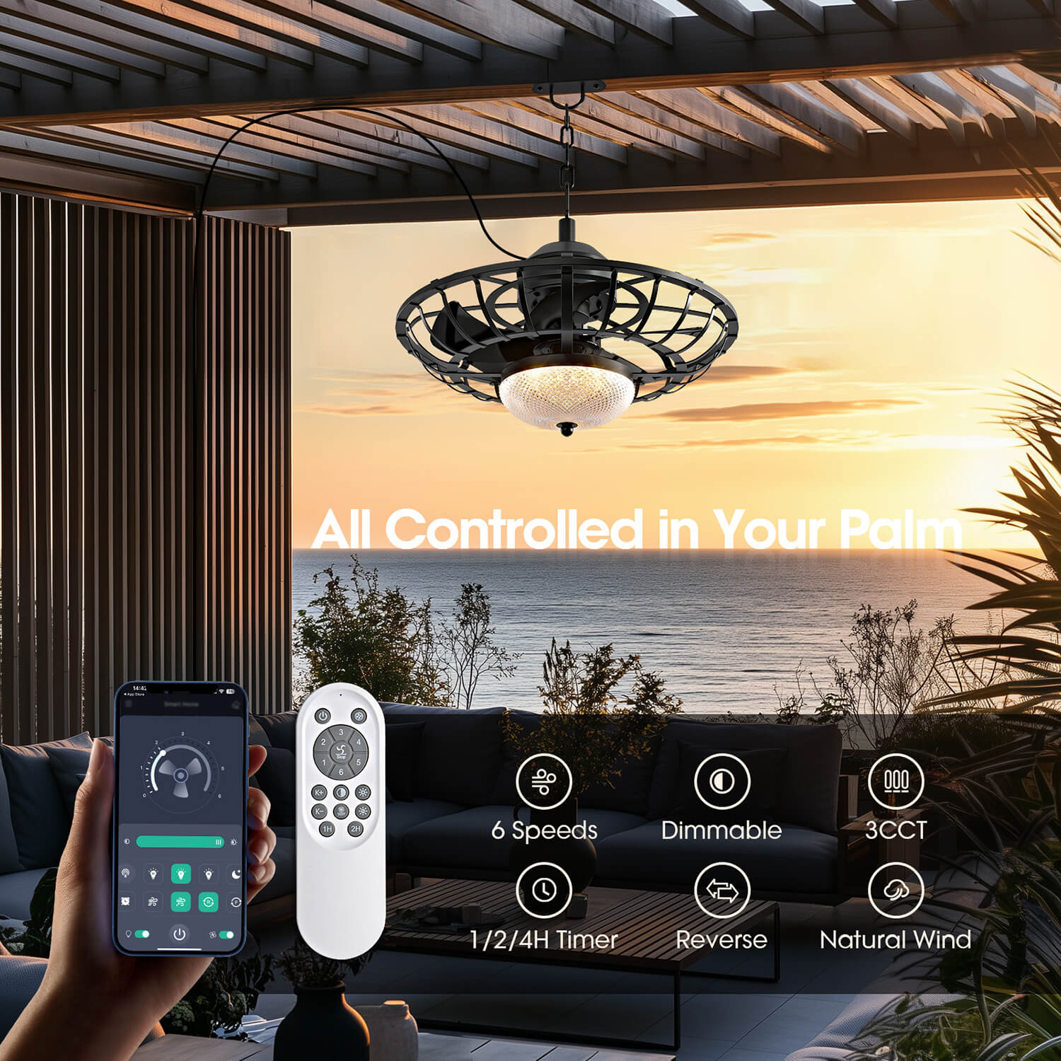 outdoor-ceiling-fan-with-light-waterproof-caged-hanging-plug-in-fan-for-gazebo-and-patio-sofary-lighting-3