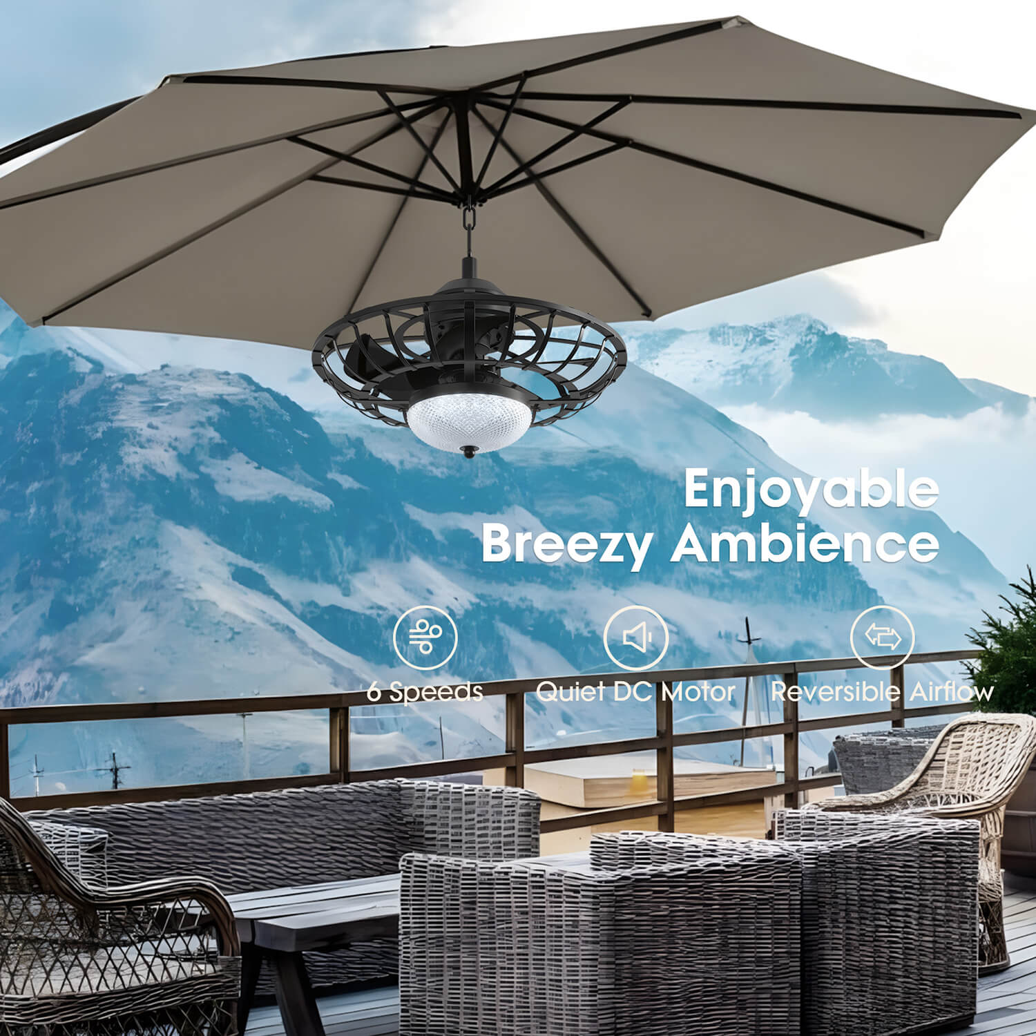 outdoor-ceiling-fan-with-light-waterproof-caged-hanging-plug-in-fan-for-gazebo-and-patio-sofary-lighting-4