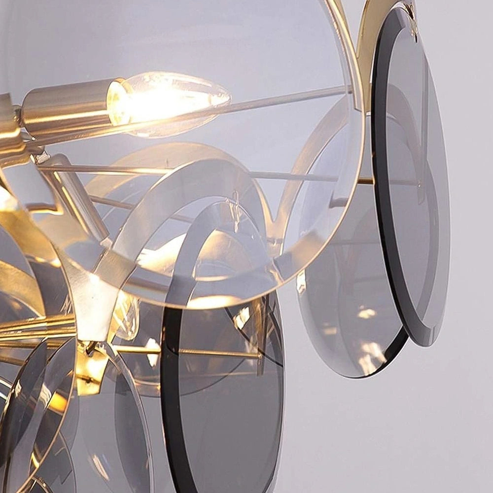 post-modern-glass-disc-chandelier-ch425-in-detail-20250710-sofary-lighting