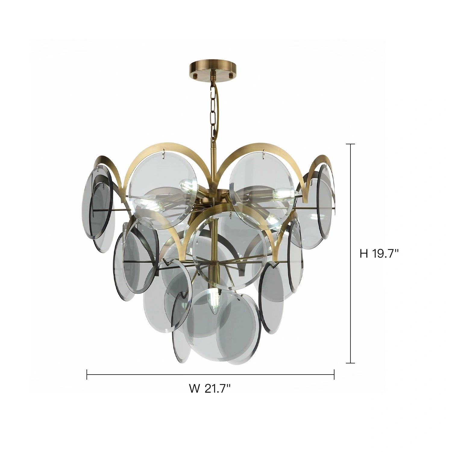 post-modern-glass-disc-chandelier-ch425-dimension-20250710-sofary-lighting