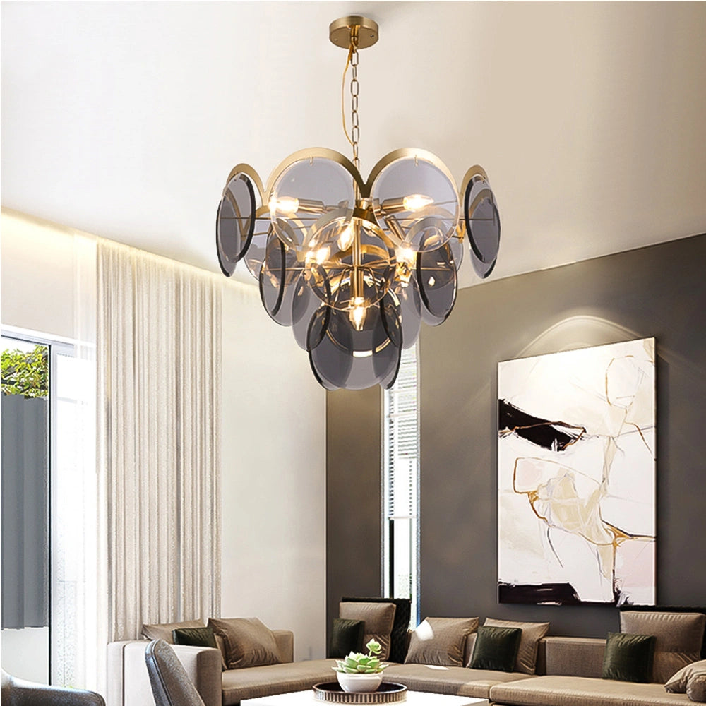 post-modern-glass-disc-chandelier-ch425-installed-in-the-living-room-20250710-sofary-lighting