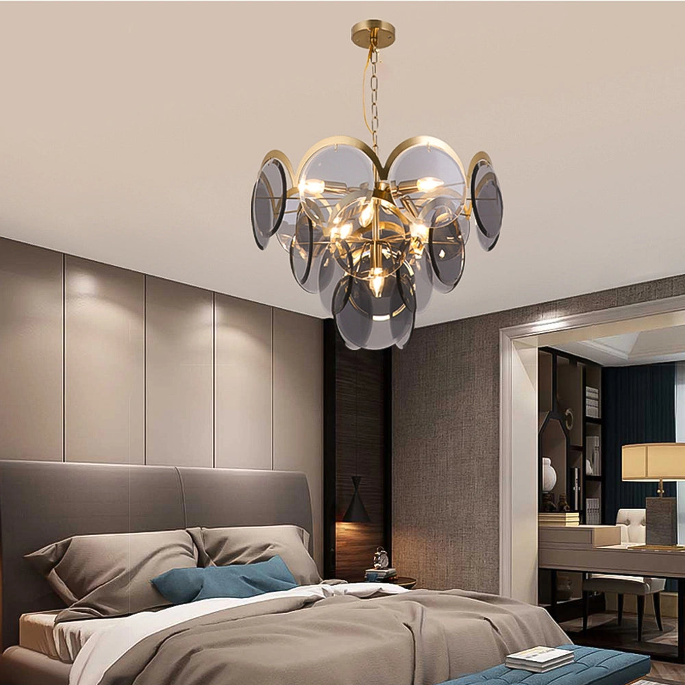 post-modern-glass-disc-chandelier-ch425-installed-in-the-bedroom-20250710-sofary-lighting