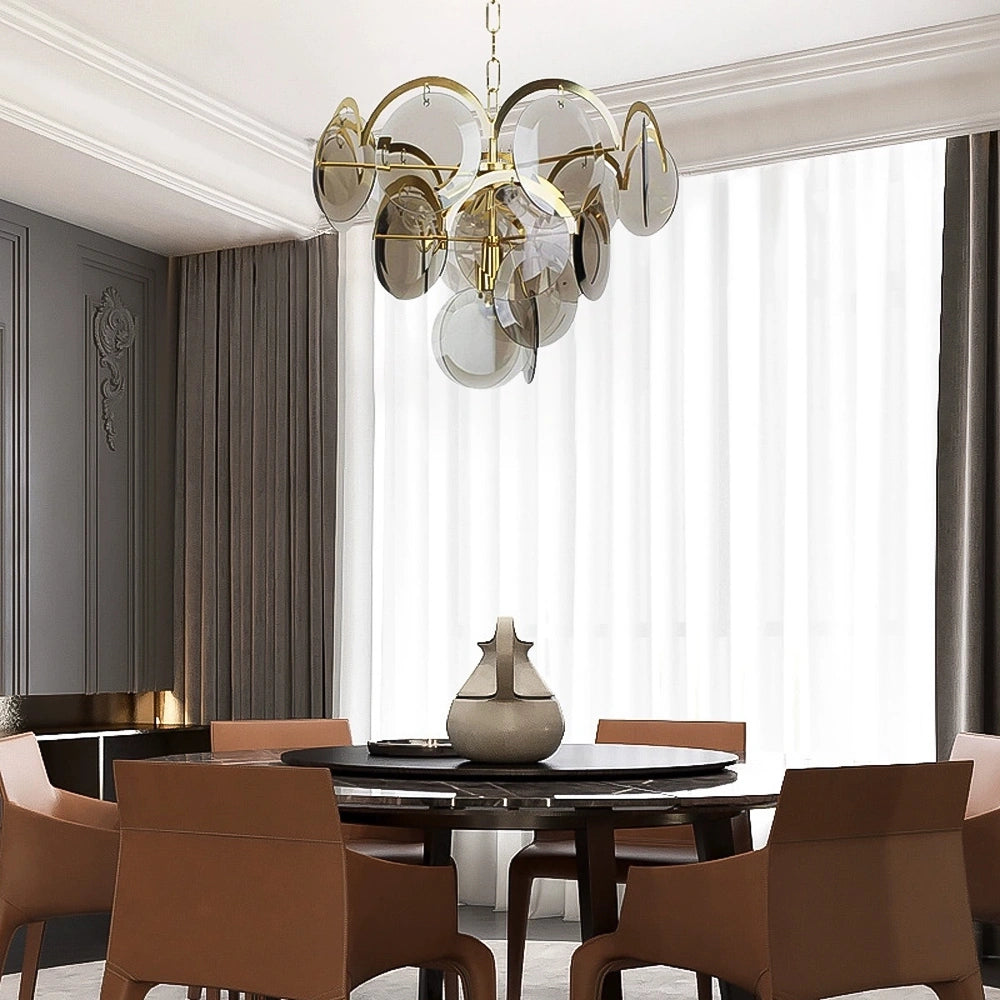 post-modern-glass-disc-chandelier-ch425-hanging-over-a-dining-table-20250710-sofary-lighting