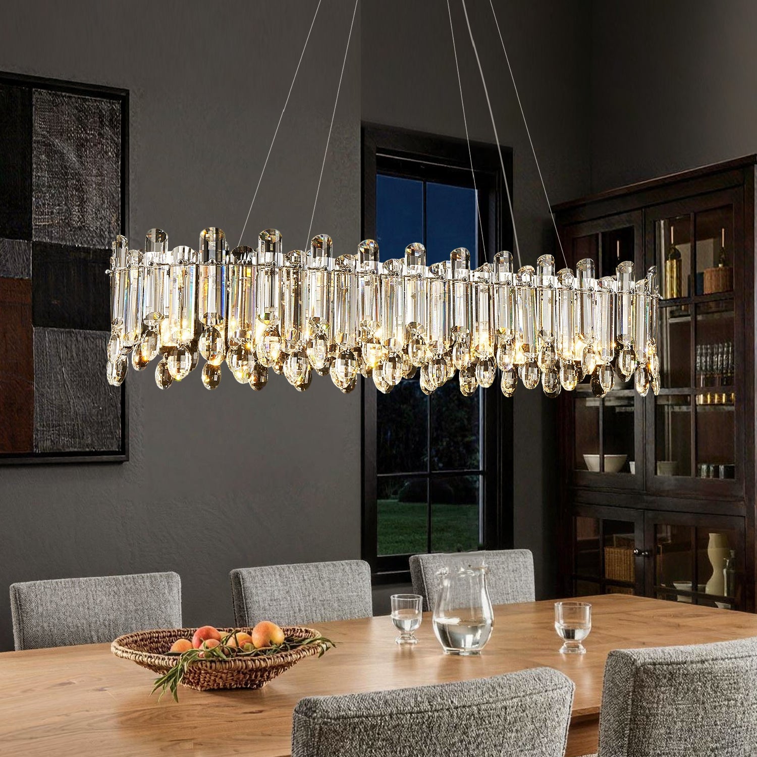 premium-linear-crystal-chandelier-ch383-20260403-sofary-lighting
