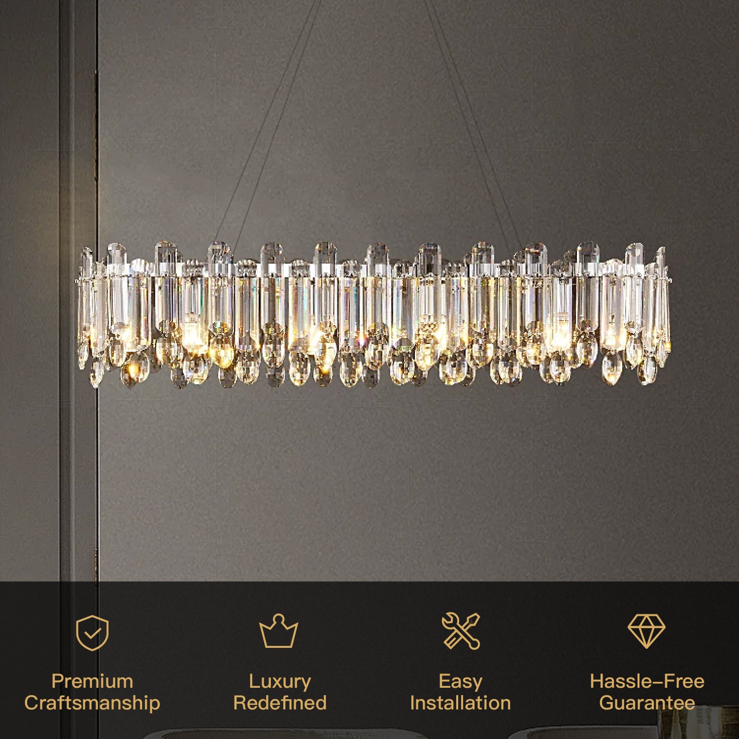 premium-linear-crystal-chandelier-ch383-20260403-sofary-lighting