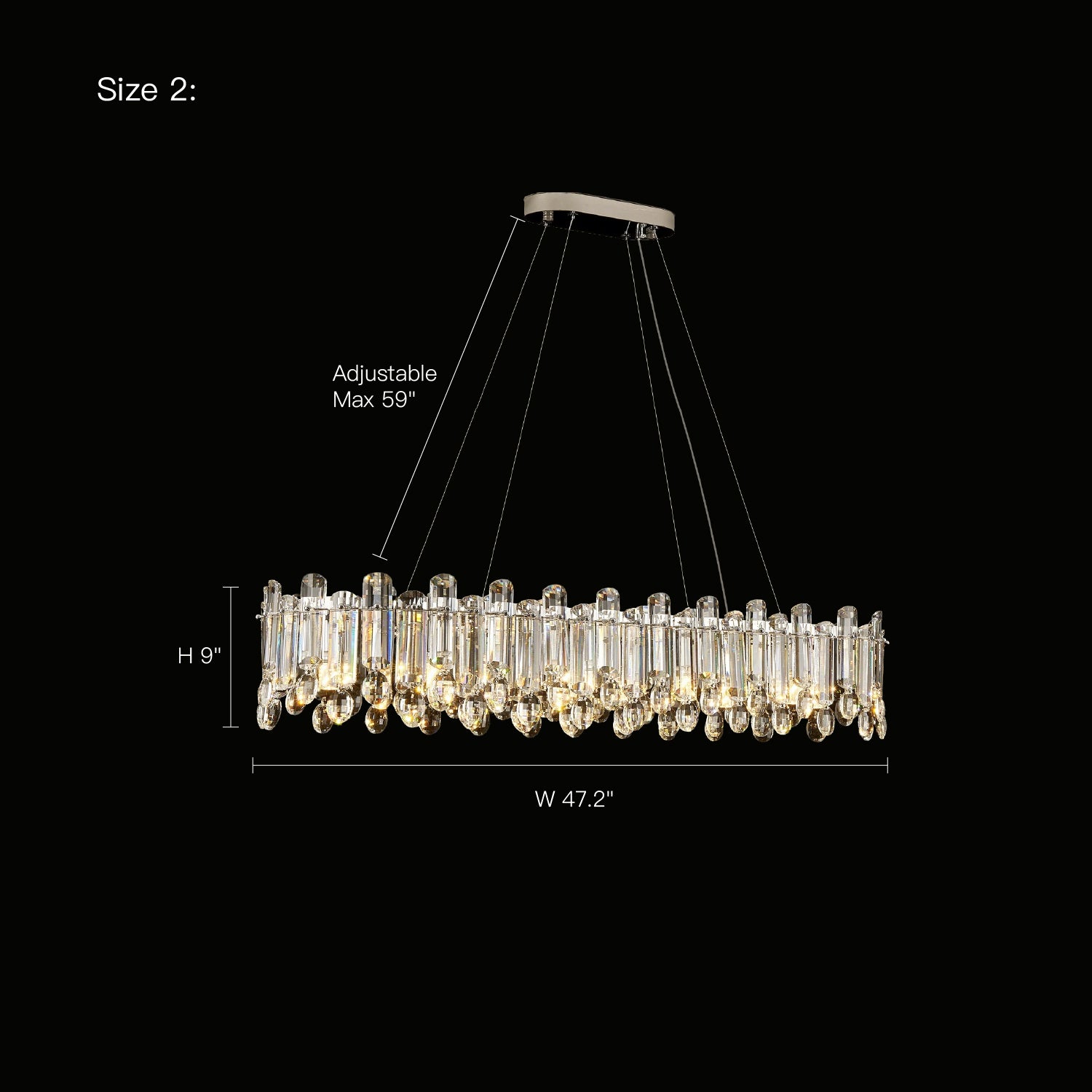 premium-linear-crystal-chandelier-ch625-20260403-sofary-lighting