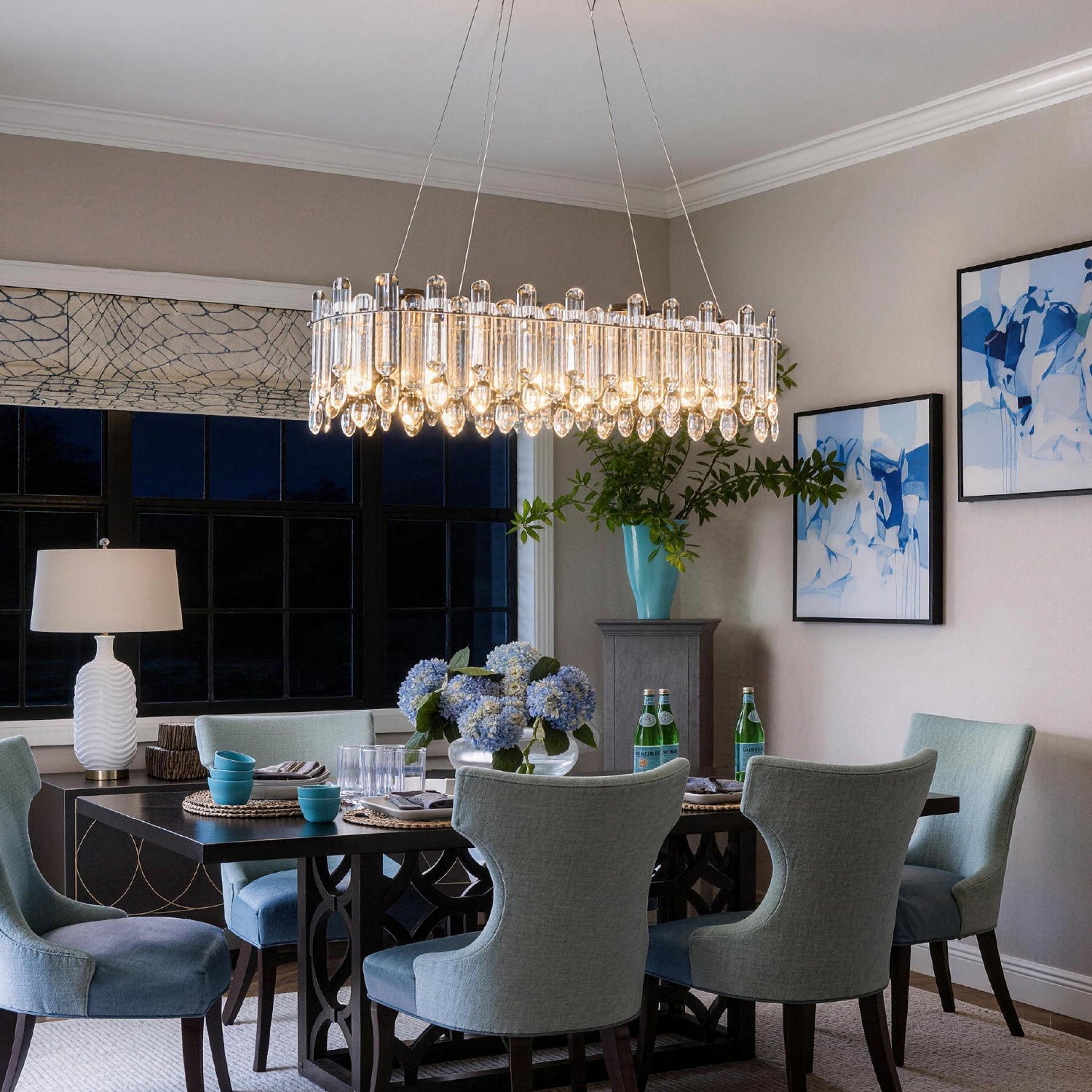 premium-linear-crystal-chandelier-ch625-20260403-sofary-lighting