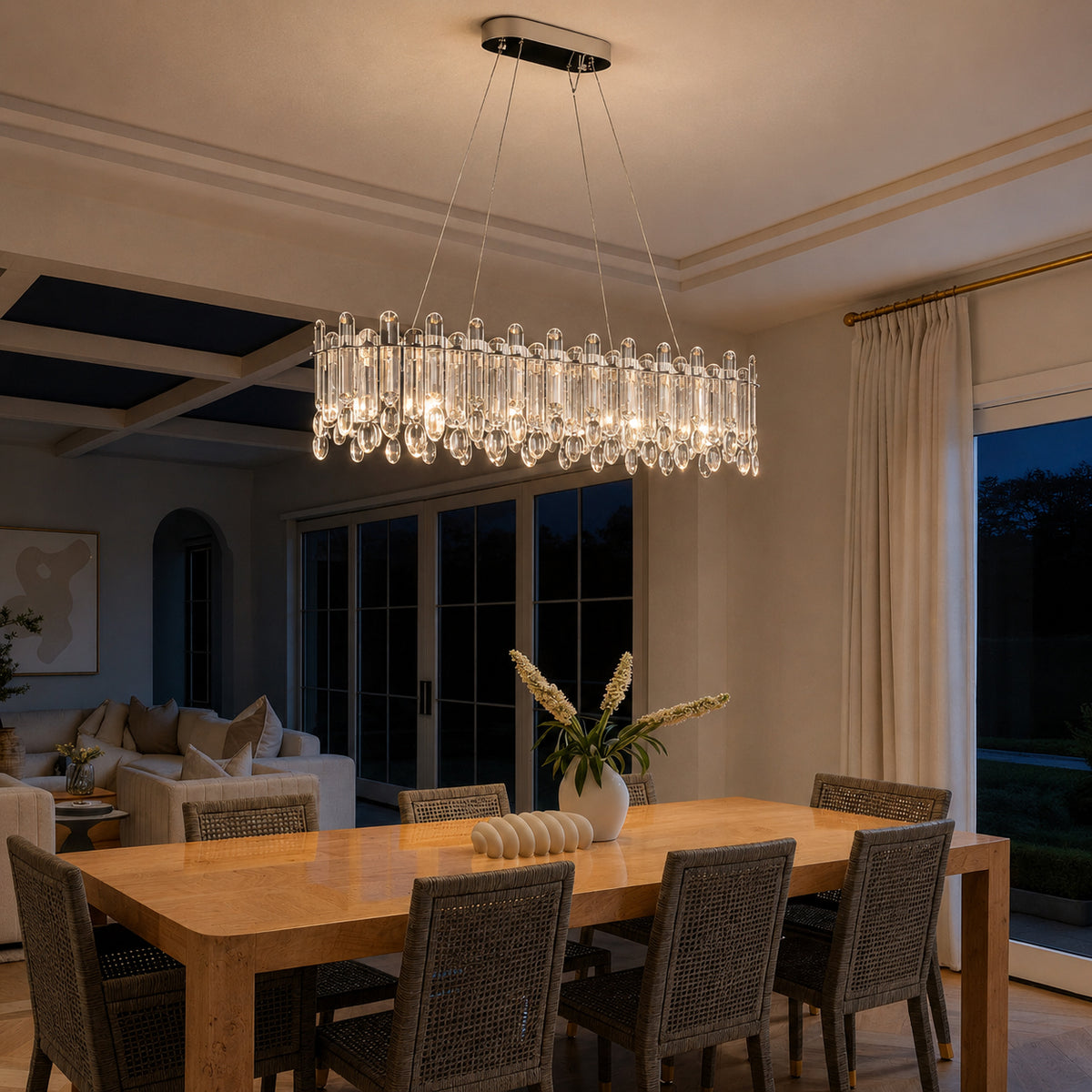 premium-linear-crystal-chandelier-ch625-20260403-sofary-lighting