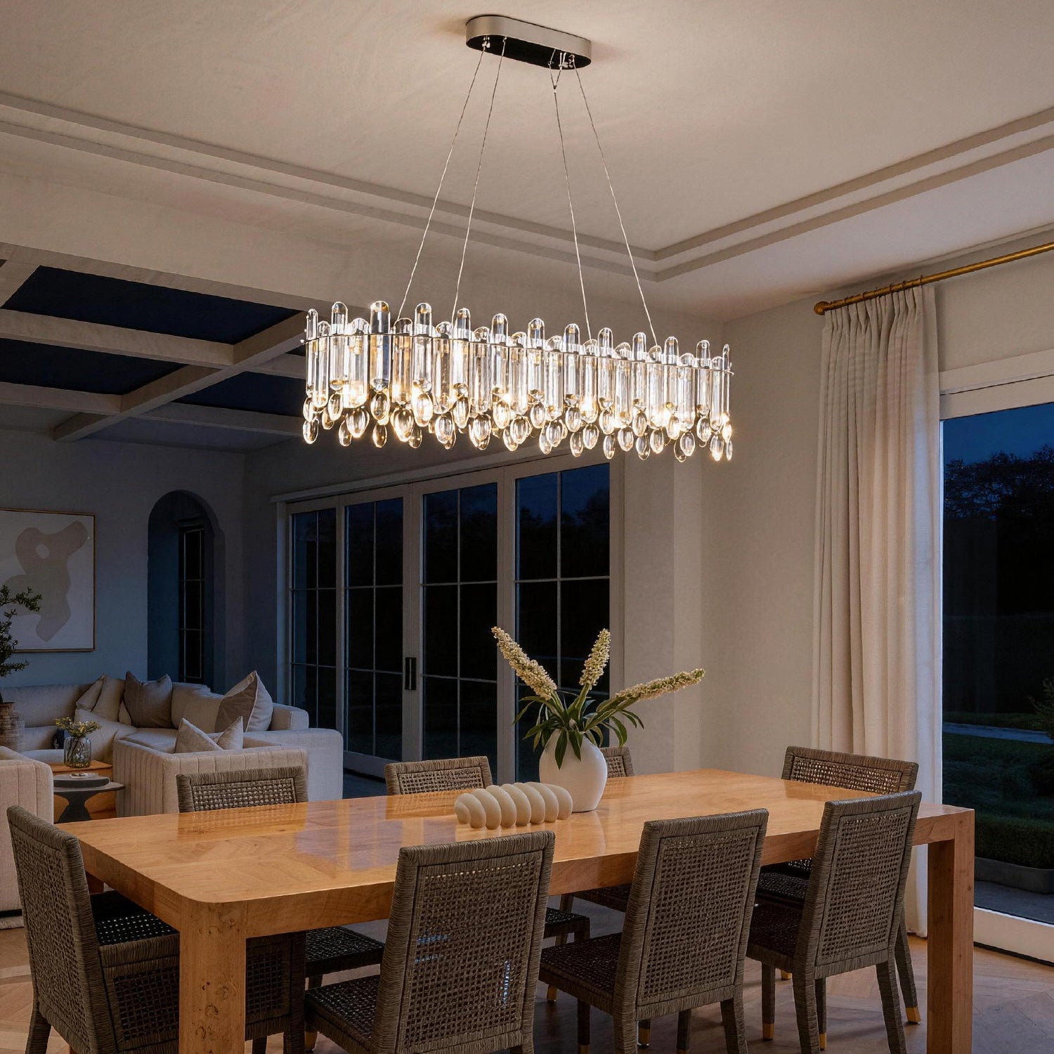 premium-linear-crystal-chandelier-ch625-20260403-sofary-lighting