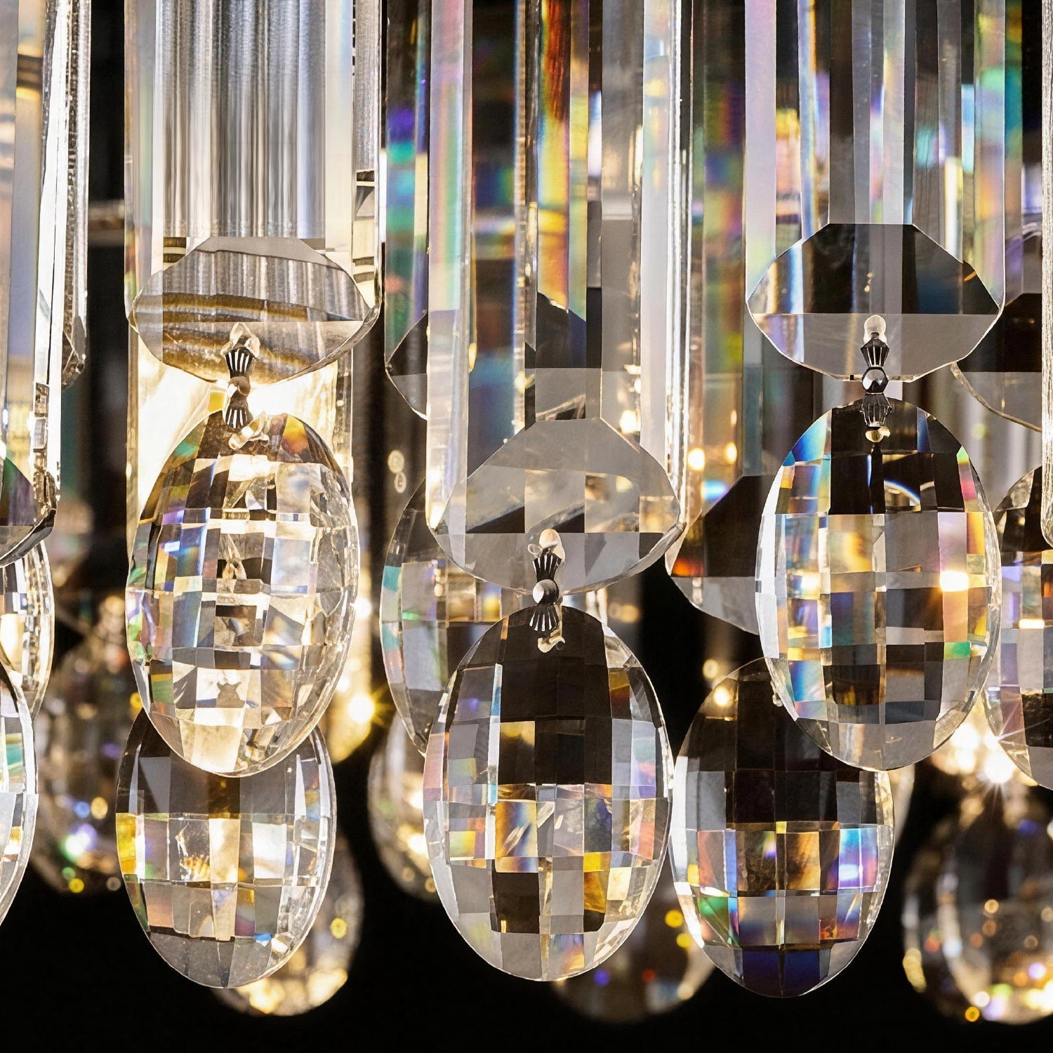 premium-linear-crystal-chandelier-ch625-20260403-sofary-lighting