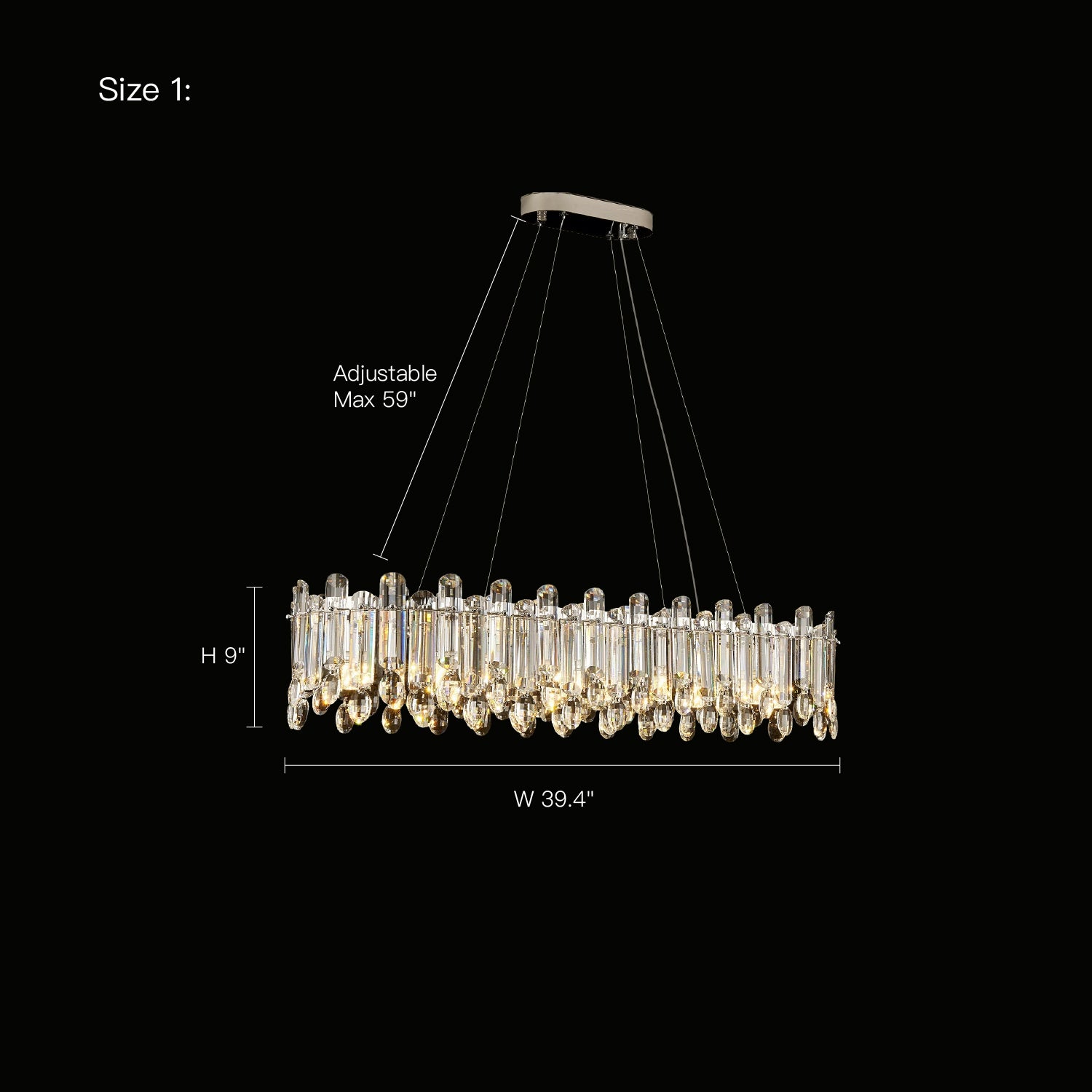 premium-linear-crystal-chandelier-ch625-20260403-sofary-lighting