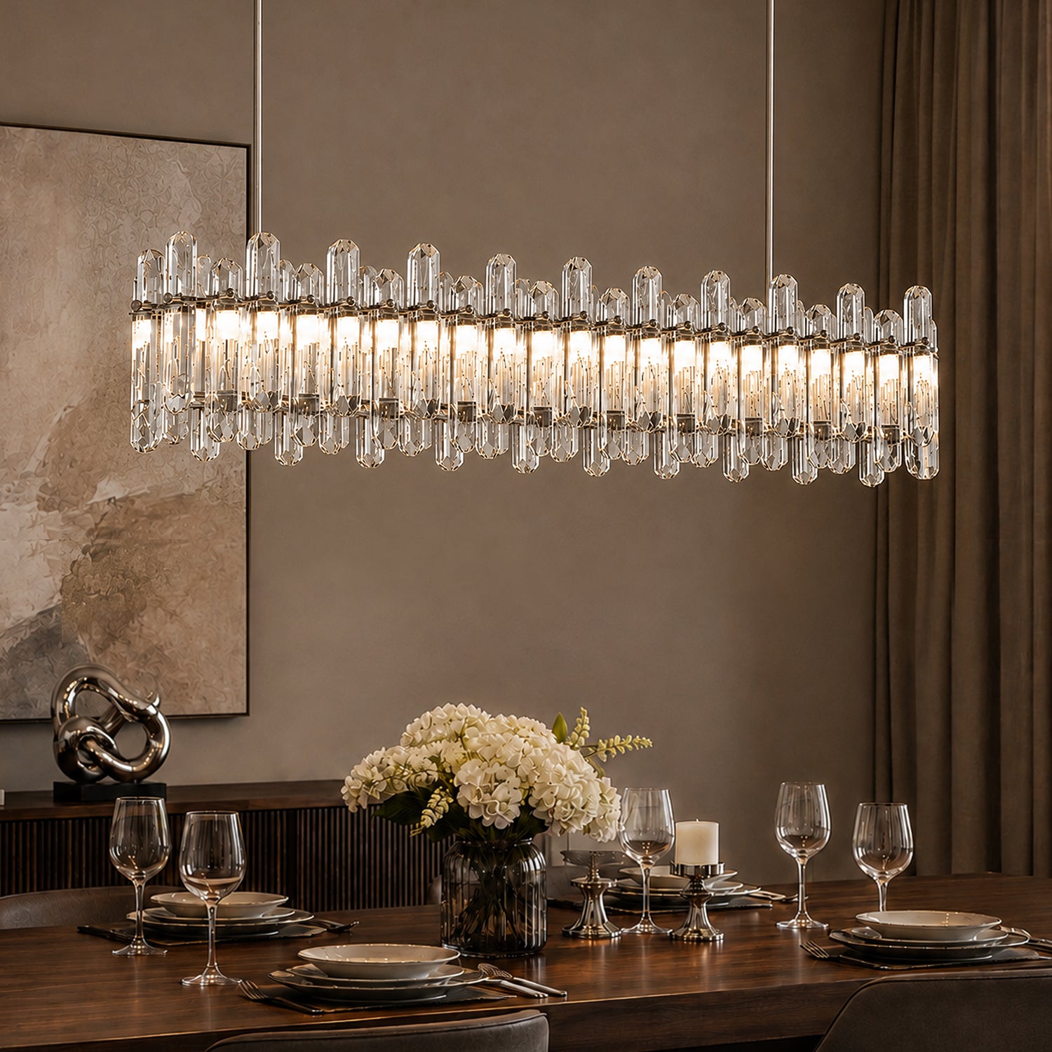 premium-linear-crystal-chandelier-for-home-lighting-sofary-lighting