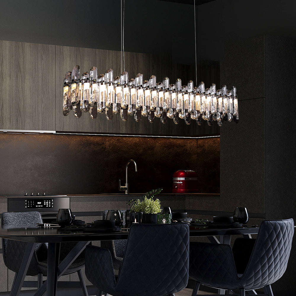 premium-linear-crystal-chandelier-kitchen-island-sofary-lighting-2026525