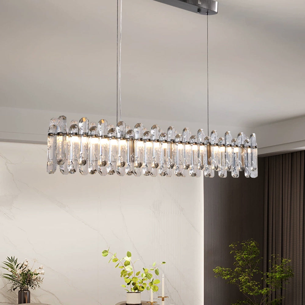premium-linear-crystal-chandelier-living-room-sofary-lighting-2026525