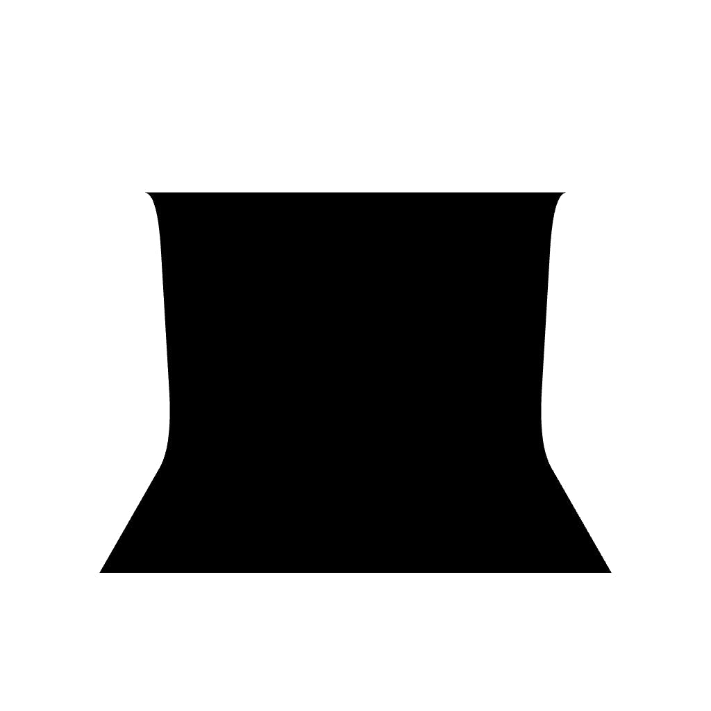 Product Video Thumbnail Image 3 | Sofary Lighting