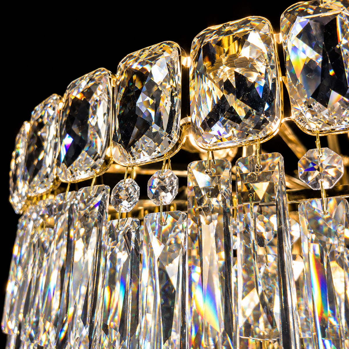 ravelle-modern-luxury-gold-crystal-tiered-drum-chandelier-crystal-details-sofary-lighting